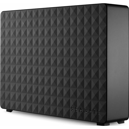 EHDD 3TB SG EXPANSION USB 3.0 3.5" BK