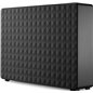 EHDD 3TB SG EXPANSION USB 3.0 3.5" BK
