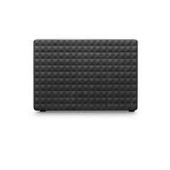EHDD 3TB SG EXPANSION USB 3.0 3.5" BK