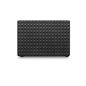 EHDD 3TB SG EXPANSION USB 3.0 3.5" BK