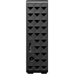 EHDD 3TB SG EXPANSION USB 3.0 3.5" BK