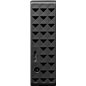 EHDD 3TB SG EXPANSION USB 3.0 3.5" BK
