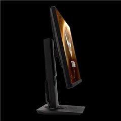 MONITOR 28" ASUS VG289Q