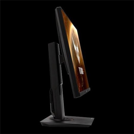 MONITOR 28" ASUS VG289Q