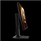 MONITOR 28" ASUS VG289Q