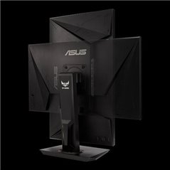 MONITOR 28" ASUS VG289Q