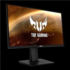 MONITOR 28" ASUS VG289Q
