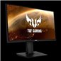 MONITOR 28" ASUS VG289Q