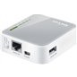 TPL ROUTER 4G PORTABIL N150 USB MODEM