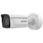 CAMERA IP BULLET 2MP 8-32MM IR100M ANPR