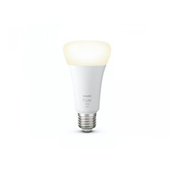 Philips HueW 15.5W A67 E27 1P EU