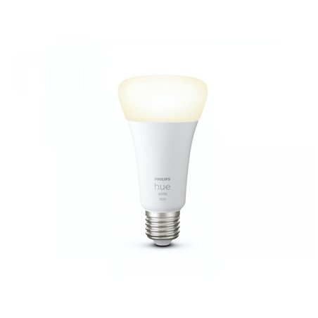 Philips HueW 15.5W A67 E27 1P EU