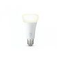 Philips HueW 15.5W A67 E27 1P EU