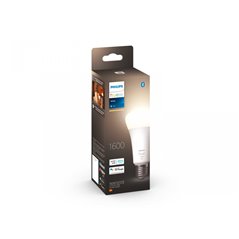 Philips HueW 15.5W A67 E27 1P EU
