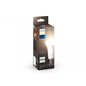 Philips HueW 15.5W A67 E27 1P EU