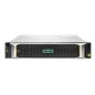 HPE MSA 1060 16GB FC SFF STRG