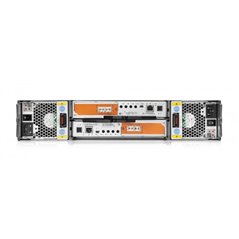 HPE MSA 1060 16GB FC SFF STRG