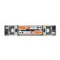 HPE MSA 1060 16GB FC SFF STRG