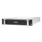 HPE MSA 1060 16GB FC SFF STRG