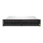 HPE MSA 1060 16GB FC SFF STRG