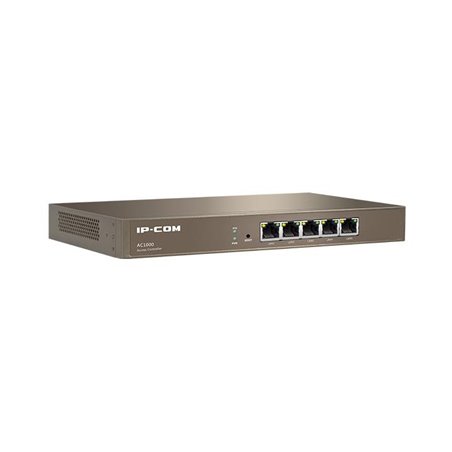 IP-COM AC1000 AP CONTROLLER