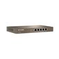 IP-COM AC1000 AP CONTROLLER