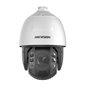 CAMERA IP PTZ 2MP 4.8-153MM IR 200M