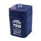Acumulator AGM TED653 6V 5.3Ah Acumulator AGM TED653 6V 5.3Ah