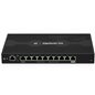 Ubiquiti EdgeRouter 10X EU Ubiquiti EdgeRouter 10X EU