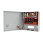 Sursa alimentare CCTV 12V 3A 4 iesiri STR1203-04C Sursa alimentare CCTV 12V 3A 4 iesiri STR1203-04C