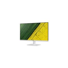 MONITOR 23.8" ACER HA240YAwi