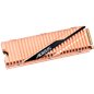 SSD Gigabyte AORUS NVMe Gen4 4.0x4, NVMe 1.3 1TB M.2 2280 Up to 5000 MB/s / Up to 4400 MB/s , up to 750k / up to 700k MTBF 1.77 SSD Gigabyte AORUS NVMe Gen4 4.0x4, NVMe 1.3 1TB M.2 2280 Up to 5000 MB/s / Up to 4400 MB/s , up to 750k / up to 700k MTBF 1.77