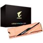SSD Gigabyte AORUS NVMe Gen4 4.0x4, NVMe 1.3 1TB M.2 2280 Up to 5000 MB/s / Up to 4400 MB/s , up to 750k / up to 700k MTBF 1.77 SSD Gigabyte AORUS NVMe Gen4 4.0x4, NVMe 1.3 1TB M.2 2280 Up to 5000 MB/s / Up to 4400 MB/s , up to 750k / up to 700k MTBF 1.77