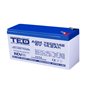 Acumulator AGM TED6142F2 6V 14.2Ah Acumulator AGM TED6142F2 6V 14.2Ah