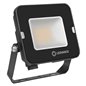 Ledvance Compact LED Floodlight Black 20