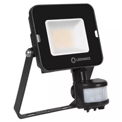 Proiector Led FL COMP SEN V 20W 840 SYM