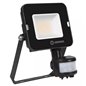 Proiector Led FL COMP SEN V 20W 840 SYM