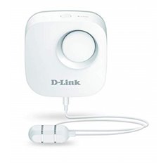 D-LINK WI-FI WATER SENSOR DCH-S161