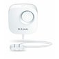 D-LINK WI-FI WATER SENSOR DCH-S161