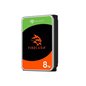 SG HDD 3.5 8TB SATA ST8000DXA01