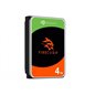 SG HDD 3.5 4TB SATA ST4000DXA05