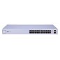 Ubiquiti UniFiSwitch 24 Port Gbt US-24