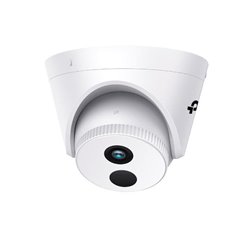 TP-LINK VIGI 3MP TURRET NTW CAMERA 2.8MM