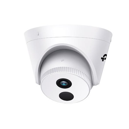 TP-LINK VIGI 3MP TURRET NTW CAMERA 2.8MM
