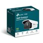TP-LINK VIGI 3MP BULLET NTW CAMERA 6MM TP-LINK VIGI 3MP BULLET NTW CAMERA 6MM