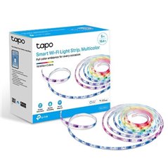 TP-LINK TAPO L920-5 SMART LIGHT STRIP