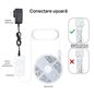 TP-LINK TAPO L920-5 SMART LIGHT STRIP