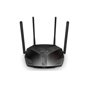 LINKSYS MR80X AX3000 GB WIFI ROUTER