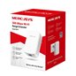 MERCUSYS RANGE EXTENDER 300MBPS ME10