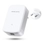 MERCUSYS RANGE EXTENDER 300MBPS ME10